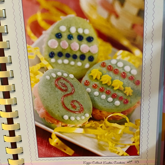 Favorite Brand Name Classroom Treats,Pre-Loved with lots of love left to give, - Picture 5 of 9